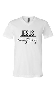 EVERYTHING TEE